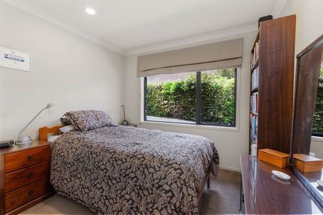 Photo of property in 64a Iles Road, Lynmore, Rotorua, 3010