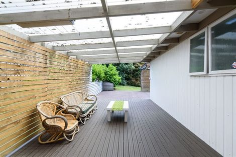 Photo of property in 23 Malters Place, Browns Bay, Auckland, 0630