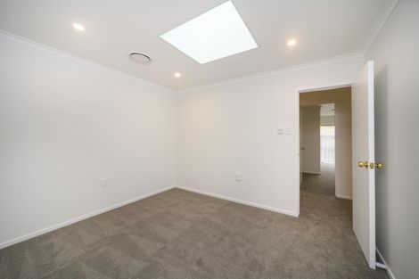 Photo of property in 20 Kentucky Way, Awapuni, Palmerston North, 4412