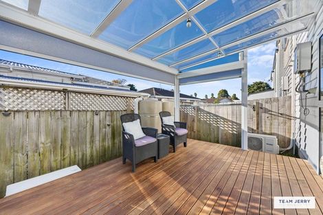 Photo of property in 17c Prictor Street, Papakura, 2110