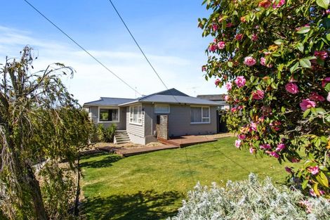 Photo of property in 17 Spring Road, Gleniti, Timaru, 7910