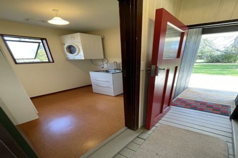 Photo of property in 26 Church Street, Woodbury, Geraldine, 7991