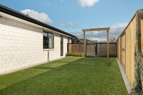 Photo of property in 87 Puhirake Crescent, Pyes Pa, Tauranga, 3112