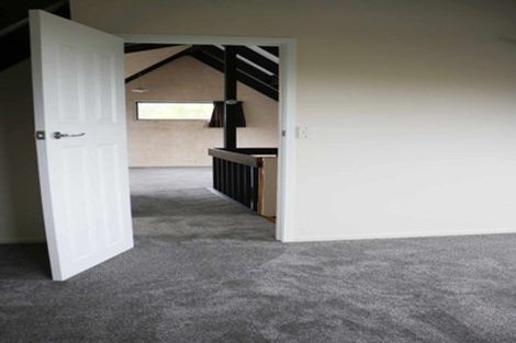 Photo of property in 15d Northwood Avenue, Pukenui, Kaitaia, 0484