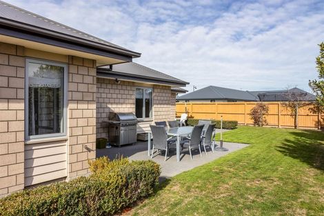 Photo of property in 9 Graycliffe Street, Halswell, Christchurch, 8025