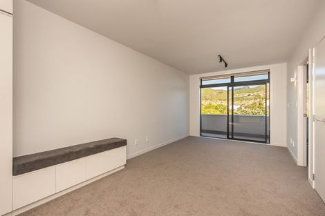 Photo of property in 8/2 Hindmarsh Street, Johnsonville, Wellington, 6037