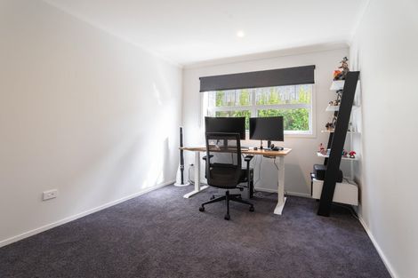 Photo of property in 103 Melksham Drive, Churton Park, Wellington, 6037