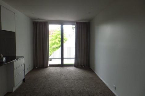 Photo of property in 6/281 Cambridge Terrace, Christchurch Central, Christchurch, 8013