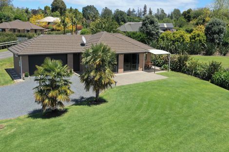 Photo of property in 29f Darwin Road, Kerikeri, 0230