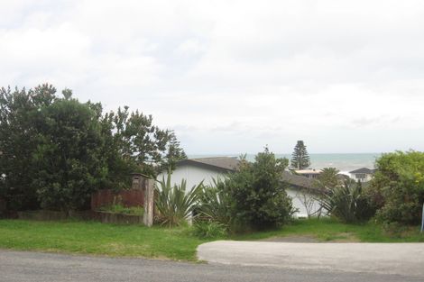 Photo of property in 20 Mckenzie Avenue, Raumati South, Paraparaumu, 5032