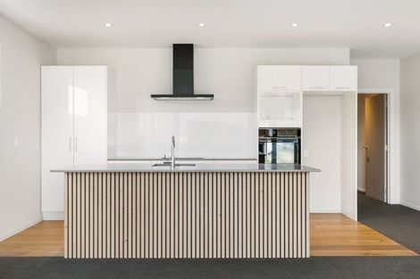 Photo of property in 10 Le Mans Grove, Cromwell, 9384