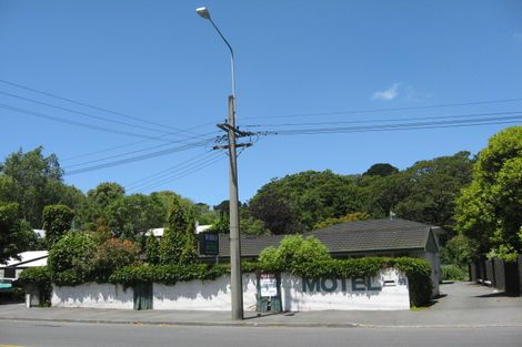 Photo of property in 60 Carlton Mill Road, Merivale, Christchurch, 8014