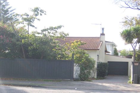 Photo of property in 337 Waterloo Road, Waterloo, Lower Hutt, 5011