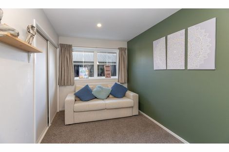 Photo of property in 5 Hancox Street, Kaiapoi, 7630