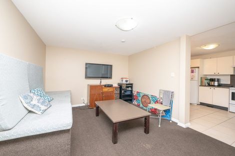 Photo of property in 24 Chambers Street, North East Valley, Dunedin, 9010
