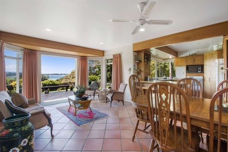 Photo of property in 155 Tanners Point Road, Tanners Point, Katikati, 3177