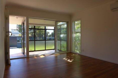 Photo of property in 1/270 Jervois Road, Herne Bay, Auckland, 1011