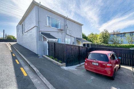 Photo of property in 77 Elgin Road, Mornington, Dunedin, 9011