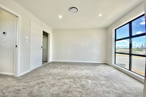 Photo of property in 58a Preston Road, Clover Park, Auckland, 2023