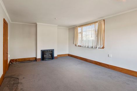 Photo of property in 615 Gloucester Street, Linwood, Christchurch, 8062