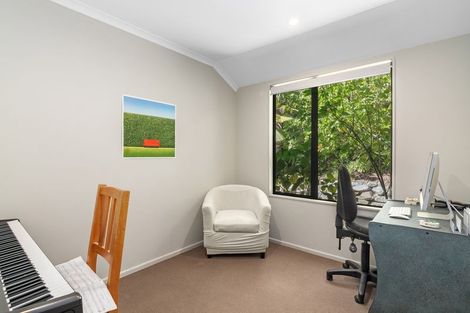 Photo of property in 14a Totara View Road, Wakefield, 7095