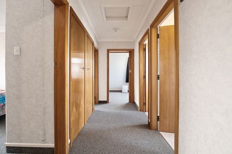 Photo of property in 143 Main Road, Fairfield, Dunedin, 9018