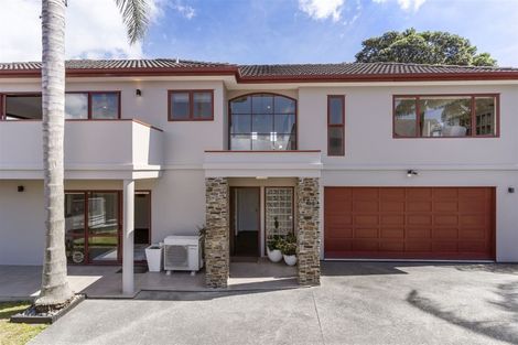 Photo of property in 43 Cockle Bay Road, Cockle Bay, Auckland, 2014