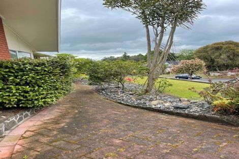 Photo of property in 57 Glen Lynne Avenue, Queenwood, Hamilton, 3210