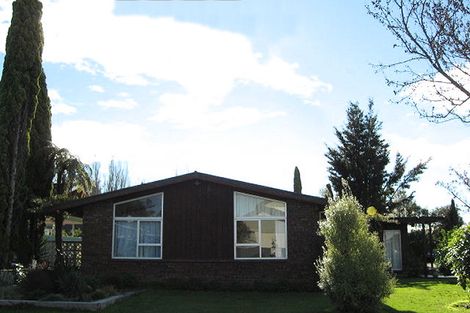 Photo of property in 716 Ballantyne Street, Frimley, Hastings, 4120