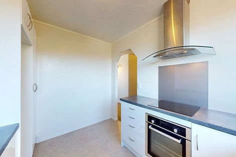 Photo of property in 67b Thurleigh Grove, Karori, Wellington, 6012