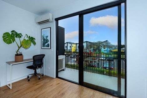 Photo of property in 22/283 Brougham Street, Sydenham, Christchurch, 8023