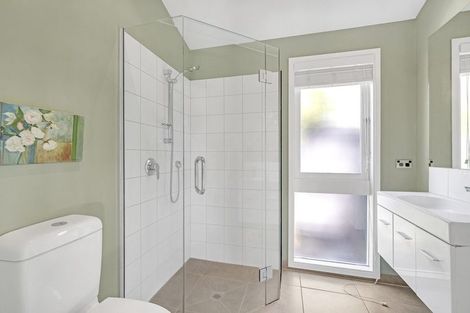 Photo of property in 32a Jeffreys Road, Fendalton, Christchurch, 8052