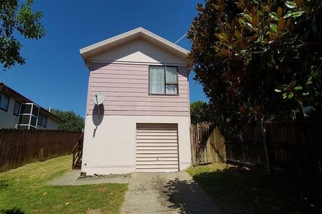 Photo of property in 2/40 Palmers Road, Clendon Park, Auckland, 2103