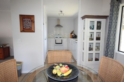 Photo of property in 135c Hakanoa Street, Huntly, 3700