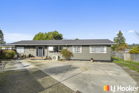 Photo of property in 10 Bay Grove, Pukehangi, Rotorua, 3015