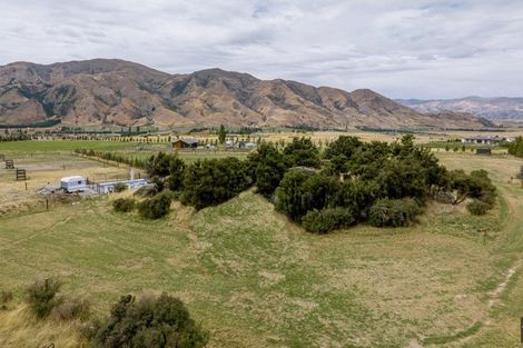 Photo of property in 68 Pukerangi Drive, Queensberry, Cromwell, 9383