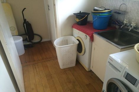 Photo of property in 90 Brookside Terrace, Bryndwr, Christchurch, 8053