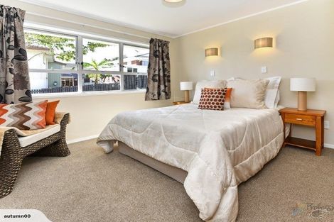 Photo of property in 1/37 Ashdown Place, Pahurehure, Papakura, 2113