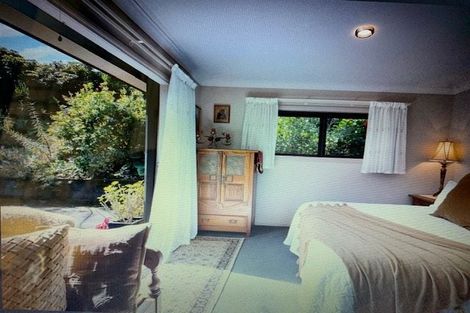 Photo of property in 80 Koutunui Road, Athenree, Katikati, 3177