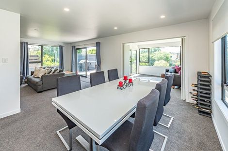 Photo of property in 122 Koromiko Road, Gonville, Whanganui, 4501