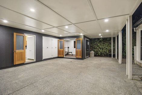 Photo of property in 115 Taylor Road, Waimauku, 0882