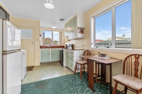 Photo of property in 4/18 Begg Street, Saint Kilda, Dunedin, 9012