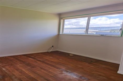 Photo of property in 22 Reelick Avenue, Pakuranga Heights, Auckland, 2010