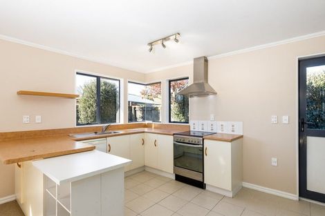 Photo of property in 8 Tereice Street, Witherlea, Blenheim, 7201