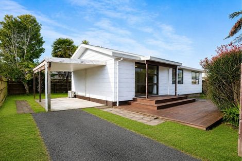 Photo of property in 4a Short Street, Claudelands, Hamilton, 3214