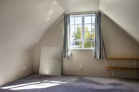 Photo of property in 11 Safe Street, Witherlea, Blenheim, 7201