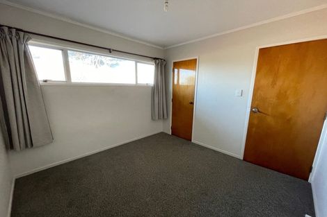 Photo of property in 3 Fortunes Road, Half Moon Bay, Auckland, 2012