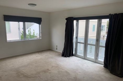 Photo of property in 88b Brockworth Place, Riccarton, Christchurch, 8011