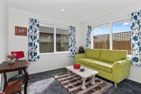 Photo of property in 3/166 Palmers Road, New Brighton, Christchurch, 8083