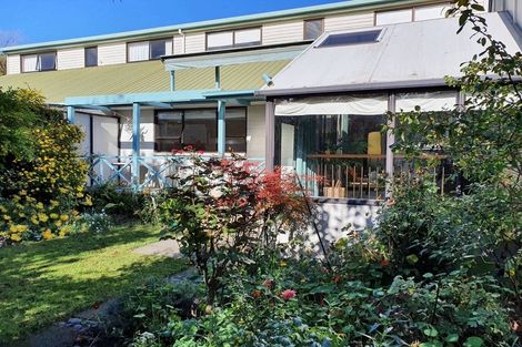 Photo of property in 3/178 Main North Road, Redwood, Christchurch, 8051